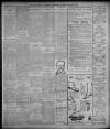 West Briton and Cornwall Advertiser Thursday 03 November 1921 Page 7