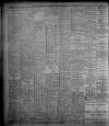 West Briton and Cornwall Advertiser Thursday 03 November 1921 Page 8