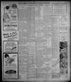 West Briton and Cornwall Advertiser Thursday 10 November 1921 Page 3