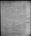 West Briton and Cornwall Advertiser Thursday 10 November 1921 Page 5