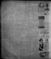 West Briton and Cornwall Advertiser Thursday 10 November 1921 Page 6