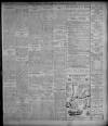 West Briton and Cornwall Advertiser Thursday 10 November 1921 Page 7