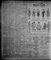 West Briton and Cornwall Advertiser Thursday 10 November 1921 Page 8