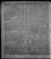 West Briton and Cornwall Advertiser Monday 28 November 1921 Page 2