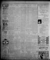 West Briton and Cornwall Advertiser Thursday 01 December 1921 Page 2