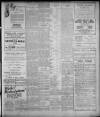 West Briton and Cornwall Advertiser Thursday 01 December 1921 Page 3