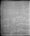West Briton and Cornwall Advertiser Thursday 01 December 1921 Page 4