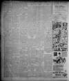 West Briton and Cornwall Advertiser Thursday 01 December 1921 Page 6