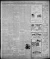 West Briton and Cornwall Advertiser Thursday 01 December 1921 Page 7