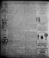 West Briton and Cornwall Advertiser Thursday 08 December 1921 Page 2