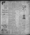 West Briton and Cornwall Advertiser Thursday 08 December 1921 Page 3