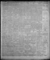 West Briton and Cornwall Advertiser Thursday 08 December 1921 Page 5