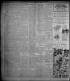 West Briton and Cornwall Advertiser Thursday 08 December 1921 Page 6