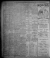 West Briton and Cornwall Advertiser Thursday 08 December 1921 Page 8