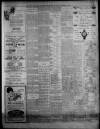 West Briton and Cornwall Advertiser Thursday 15 December 1921 Page 3