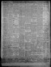 West Briton and Cornwall Advertiser Thursday 15 December 1921 Page 5