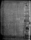 West Briton and Cornwall Advertiser Thursday 15 December 1921 Page 6