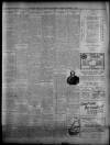 West Briton and Cornwall Advertiser Thursday 15 December 1921 Page 7