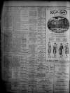 West Briton and Cornwall Advertiser Thursday 15 December 1921 Page 8