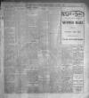 West Briton and Cornwall Advertiser Monday 02 January 1922 Page 3