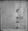 West Briton and Cornwall Advertiser Monday 02 January 1922 Page 4