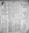 West Briton and Cornwall Advertiser Thursday 05 January 1922 Page 3