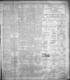 West Briton and Cornwall Advertiser Thursday 05 January 1922 Page 7