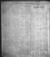 West Briton and Cornwall Advertiser Thursday 05 January 1922 Page 8