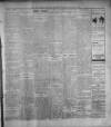 West Briton and Cornwall Advertiser Monday 09 January 1922 Page 3