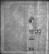 West Briton and Cornwall Advertiser Monday 09 January 1922 Page 4