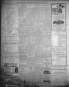 West Briton and Cornwall Advertiser Thursday 12 January 1922 Page 2