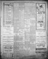 West Briton and Cornwall Advertiser Thursday 12 January 1922 Page 3