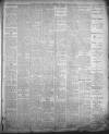 West Briton and Cornwall Advertiser Thursday 12 January 1922 Page 5