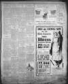 West Briton and Cornwall Advertiser Thursday 12 January 1922 Page 7