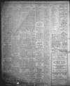 West Briton and Cornwall Advertiser Thursday 12 January 1922 Page 8