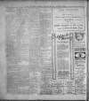 West Briton and Cornwall Advertiser Monday 16 January 1922 Page 4