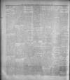 West Briton and Cornwall Advertiser Monday 23 January 1922 Page 2