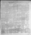 West Briton and Cornwall Advertiser Monday 23 January 1922 Page 3