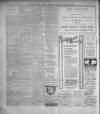 West Briton and Cornwall Advertiser Monday 23 January 1922 Page 4