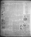 West Briton and Cornwall Advertiser Thursday 26 January 1922 Page 2