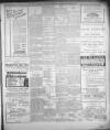 West Briton and Cornwall Advertiser Thursday 26 January 1922 Page 3