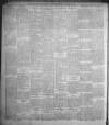 West Briton and Cornwall Advertiser Thursday 26 January 1922 Page 4