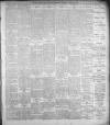 West Briton and Cornwall Advertiser Thursday 26 January 1922 Page 5