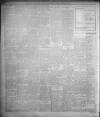 West Briton and Cornwall Advertiser Thursday 26 January 1922 Page 6