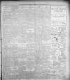 West Briton and Cornwall Advertiser Thursday 26 January 1922 Page 7
