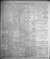 West Briton and Cornwall Advertiser Thursday 26 January 1922 Page 8