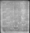 West Briton and Cornwall Advertiser Monday 30 January 1922 Page 2