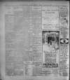 West Briton and Cornwall Advertiser Monday 30 January 1922 Page 4