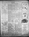 West Briton and Cornwall Advertiser Thursday 02 February 1922 Page 3