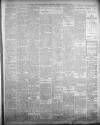 West Briton and Cornwall Advertiser Thursday 02 February 1922 Page 5